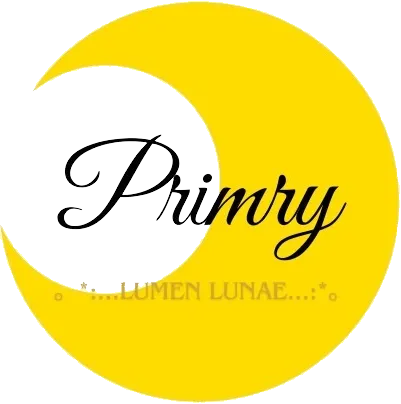 Primary